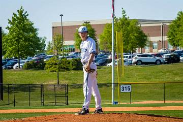 BaseballvsGreenwood_PO3 - 72